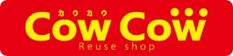 COWCOW logo